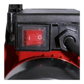 Einhell GC-GP 6538 Set/1 Bahçe Pompası - 4180286 thumbnail 4