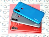 Oppo C3 Arka Pil Batarya Kapağı (YAN TUŞLAR) thumbnail 1