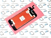 İphone 6S Lcd Ekran Dokunmatik LW (Montaj Seti) thumbnail 5