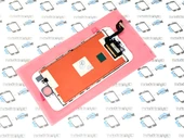 İphone 6S Lcd Ekran Dokunmatik LW (Montaj Seti) thumbnail 5
