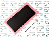 Oppo A5s Lcd Ekran Dokunmatik (SERVİS ORJİNALİ) thumbnail 1