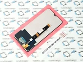Oppo A5s Lcd Ekran Dokunmatik (SERVİS ORJİNALİ) thumbnail 2