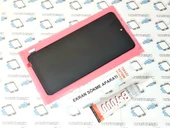 Xiaomi Redmi Note 10 PRO (4G) Lcd Ekran Dokunmatik B-7000 thumbnail 1