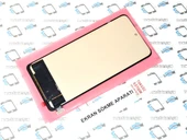 Xiaomi Redmi Note 10 PRO (4G) Lcd Ekran Dokunmatik B-7000 thumbnail 2