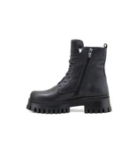 Venüs 2251811K Kadın Deri Bot thumbnail 3