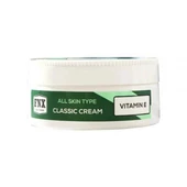 Fonex Fnx Classic Krem 175 Ml thumbnail 3