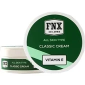 Fonex Fnx Classic Krem 175 Ml thumbnail 2