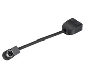 Sony bluetooth aparatı thumbnail 1