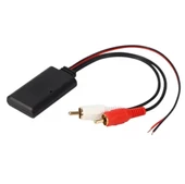 Sony bluetooth aparatı thumbnail 3