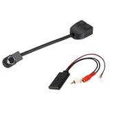 Sony bluetooth aparatı thumbnail 2