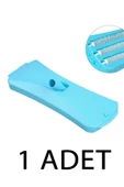 Plastik 6lı Gırgır Sapsız thumbnail 1
