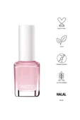 Pastel Oje 08 thumbnail 3
