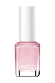 Pastel Oje 08 thumbnail 1
