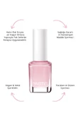 Pastel Oje 08 thumbnail 2