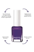Pastel Oje 49 thumbnail 3