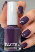 Pastel Oje 49 thumbnail 1