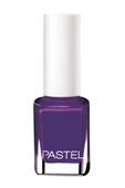 Pastel Oje 49 thumbnail 2