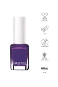 Pastel Oje 49 thumbnail 4