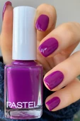 Pastel Oje 51 thumbnail 1