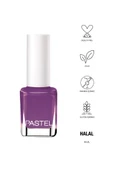Pastel Oje 51 thumbnail 4