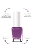 Pastel Oje 51 thumbnail 3