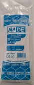 MADE KABLO BAĞI 3,6X200 mm BEYAZ 100 LÜ thumbnail 1