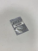 HP Designjet Enkoder Diski CM751-80022 thumbnail 2