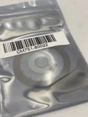 HP Designjet Enkoder Diski CM751-80022 thumbnail 4