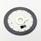 HP Designjet Enkoder Diski CM751-80022 thumbnail 1