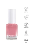 Pastel Oje 234 thumbnail 3