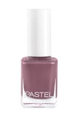 Pastel Oje 247 thumbnail 1
