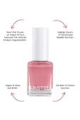 Pastel Oje 234 thumbnail 2