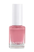 Pastel Oje 234 thumbnail 1