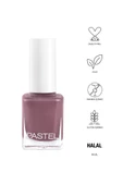 Pastel Oje 247 thumbnail 3