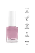 Pastel Oje 242 thumbnail 2