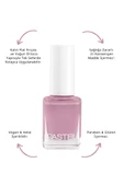 Pastel Oje 242 thumbnail 3