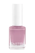 Pastel Oje 242 thumbnail 1