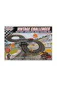 Vintage Challenger Işıklı Yarış Seti thumbnail 2