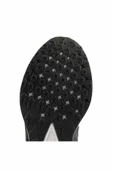 NORTH WİLD SPARKLE SNEAKERS thumbnail 7