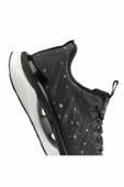 NORTH WİLD SPARKLE SNEAKERS thumbnail 5