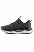 NORTH WİLD SPARKLE SNEAKERS thumbnail 2