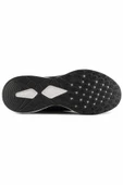 NORTH WİLD SPARKLE SNEAKERS thumbnail 6