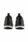 NORTH WİLD SPARKLE SNEAKERS thumbnail 3