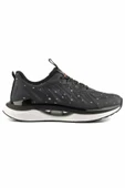 NORTH WİLD SPARKLE SNEAKERS thumbnail 1