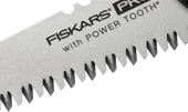 Fiskars 1062935 Pro Power Jab Testeresi (Kılıflı) thumbnail 5