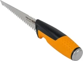 Fiskars 1062935 Pro Power Jab Testeresi (Kılıflı) thumbnail 3