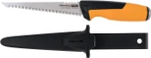 Fiskars 1062935 Pro Power Jab Testeresi (Kılıflı) thumbnail 2