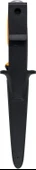 Fiskars 1062935 Pro Power Jab Testeresi (Kılıflı) thumbnail 4