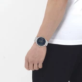 Lacoste LAC2011380 Erkek Kol Saati thumbnail 5