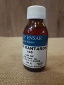 Eyüp Ensar SARI KANTORON YAĞI  100 ML thumbnail 3